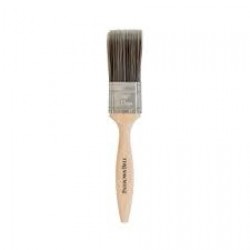 1/2" Paint Brush